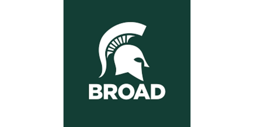 Michigan State University - Rady School of Management